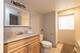 2603 Old Mill, Rolling Meadows, IL 60008