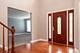 2603 Old Mill, Rolling Meadows, IL 60008