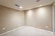 2603 Old Mill, Rolling Meadows, IL 60008