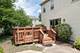 2603 Old Mill, Rolling Meadows, IL 60008