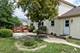 2603 Old Mill, Rolling Meadows, IL 60008