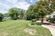 2603 Old Mill, Rolling Meadows, IL 60008