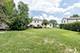 2603 Old Mill, Rolling Meadows, IL 60008