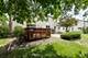 2603 Old Mill, Rolling Meadows, IL 60008