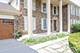 2603 Old Mill, Rolling Meadows, IL 60008