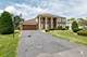 2603 Old Mill, Rolling Meadows, IL 60008