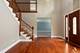 2603 Old Mill, Rolling Meadows, IL 60008