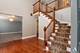 2603 Old Mill, Rolling Meadows, IL 60008