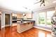 2603 Old Mill, Rolling Meadows, IL 60008