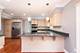 2603 Old Mill, Rolling Meadows, IL 60008