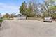 2427 Thornton Lansing, Lansing, IL 60438