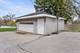2427 Thornton Lansing, Lansing, IL 60438