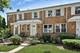 7205 W Le Moyne, River Forest, IL 60305