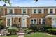 7205 W Le Moyne, River Forest, IL 60305