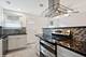 7205 W Le Moyne, River Forest, IL 60305