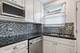 7205 W Le Moyne, River Forest, IL 60305