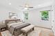 7205 W Le Moyne, River Forest, IL 60305