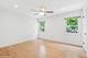7205 W Le Moyne, River Forest, IL 60305