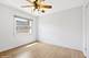 7205 W Le Moyne, River Forest, IL 60305