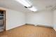 7205 W Le Moyne, River Forest, IL 60305