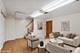 7205 W Le Moyne, River Forest, IL 60305