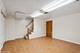 7205 W Le Moyne, River Forest, IL 60305