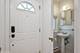 7205 W Le Moyne, River Forest, IL 60305