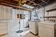 7205 W Le Moyne, River Forest, IL 60305