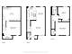 7205 W Le Moyne, River Forest, IL 60305