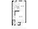 7205 W Le Moyne, River Forest, IL 60305