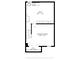 7205 W Le Moyne, River Forest, IL 60305
