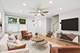 7205 W Le Moyne, River Forest, IL 60305