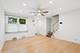 7205 W Le Moyne, River Forest, IL 60305