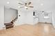 7205 W Le Moyne, River Forest, IL 60305