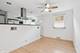 7205 W Le Moyne, River Forest, IL 60305