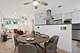 7205 W Le Moyne, River Forest, IL 60305