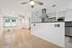 7205 W Le Moyne, River Forest, IL 60305