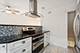 7205 W Le Moyne, River Forest, IL 60305