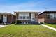 2739 E 127th, Chicago, IL 60633