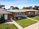 2739 E 127th, Chicago, IL 60633