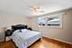 2739 E 127th, Chicago, IL 60633