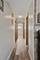 2739 E 127th, Chicago, IL 60633