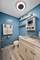 2739 E 127th, Chicago, IL 60633