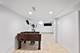 2739 E 127th, Chicago, IL 60633