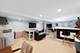 2739 E 127th, Chicago, IL 60633