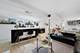 2739 E 127th, Chicago, IL 60633