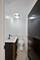 2739 E 127th, Chicago, IL 60633