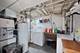 2739 E 127th, Chicago, IL 60633