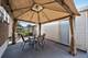 2739 E 127th, Chicago, IL 60633