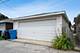 2739 E 127th, Chicago, IL 60633